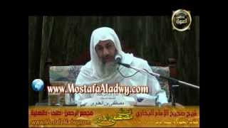 البخاري (280) ” الكذب في الحرب ” كتاب الجهاد والسير باب (157-163)