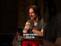 Minsc & Boo | Matthew Mercer | Baldur's Gate | D&D Celebration