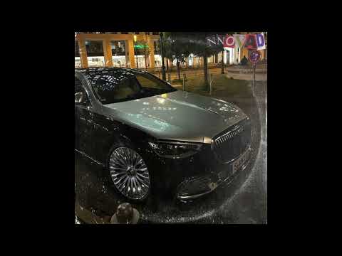 (FREE FOR PROFIT) Nav x Future Type Beat - "Celestial Drift"