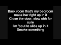 Snoop Dogg & Wiz Khalifa Feat. Curren$y - OG ( 2o11 ) Lyrics