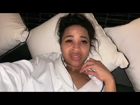 BANGKOK BIRTHDAY EDITION | SPA |WAT ARUN | RECLINING BUDDHA | DRESSING UP AS PRINCESS