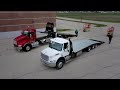 Rollback Vs Retriever