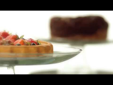 Ghettosocks   Out For Treats OFFICIAL VIDEO