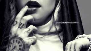 AMEN - &quot;Don&#39;t Follow Me&quot;