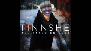 Tinashe - All Hands On Deck ft. Iggy Azalea (CupcakKe Remix)