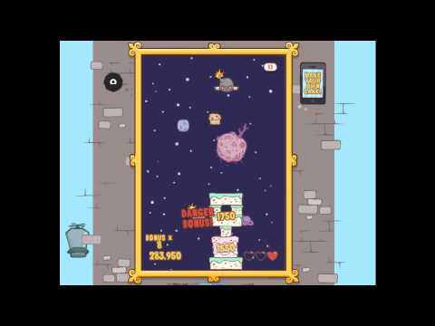 download lagu mp3 mp4 Feed The King, download lagu Feed The King gratis, unduh video klip Feed The King