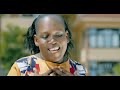 LAVENDAER OBUYAH SINA KAMA YESU SKIZA 6985324 SEND TO 811