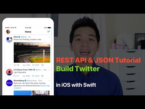 Watch lagu Images Videos Api News Twitter, Watch Images Api News Twitter free Watchn, video klip Api News Twitter