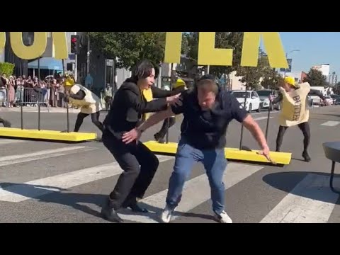YouTube Thumbnail