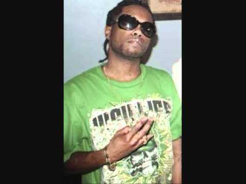 Rékal - Out Pour La Saison