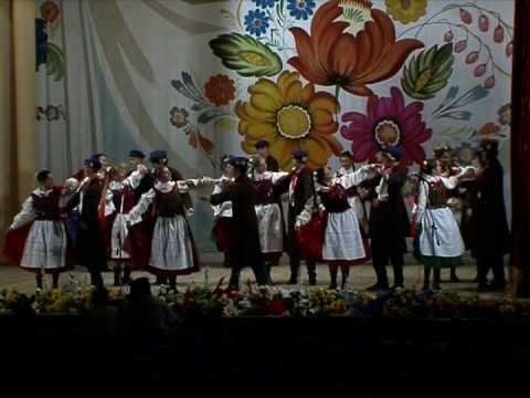 ZPiT Kielce - Suita kielecka