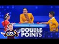 Ternyata Inilah Alasan Guru Menghukum Muridnya Family 100