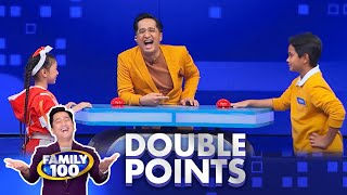 Download lagu Ternyata Inilah Alasan Guru Menghukum Muridnya! - Family 100 mp3 Download lagu Ternyata Inilah Alasan Guru Menghukum Muridnya! - Family 100 mp3