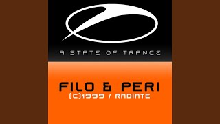 © 1999 (Original Mix)