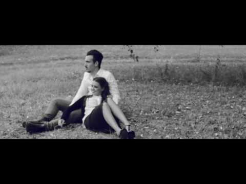 Rod Mannara - Au Revoir Michelle