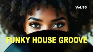 Download lagu Funky House Mix 2026 | Feel Good Vibes |DJ DiCarlo mp3