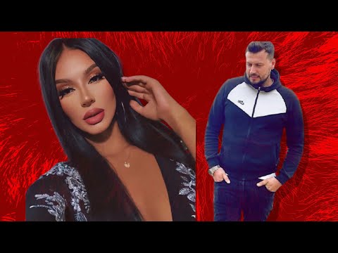 Do me pelqente shume Efi...Mevlan Shaba shpreh hapur pelqimin per te, harron vajzat e para qe kishte