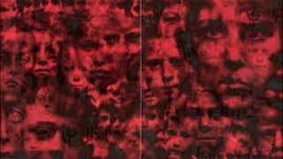 Korn - In Place (&quot;Embrace&quot; Leaked Retail Demo Mix) (2002)