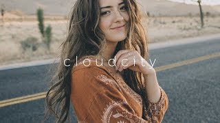 Jeremy Zucker &amp; Chelsea Cutler - Better Off (filous Remix)