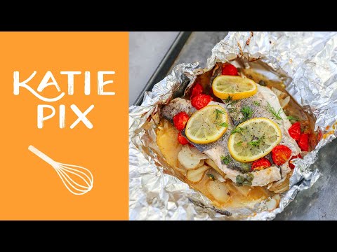 download lagu mp3 mp4 Fish In A Bag Recipe Easy, download lagu Fish In A Bag Recipe Easy gratis, unduh video klip Fish In A Bag Recipe Easy