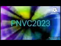 Preview 214537 PlanetB365
