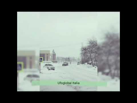 troll caught on camera?