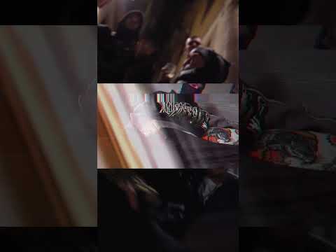 MALANDRERIA OUT 25/01/24!!! [PRETTY DEMONZ L.P. - 01/03/2024]