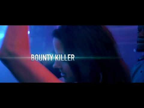Bounty Killer - When We Party (Official Music Video)