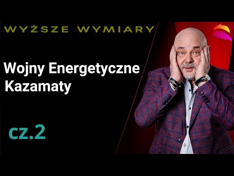 [POPKO Rozwój Duchowy] Geneza powstania Świata i człowieka cz.2. Nauki Przewodników Duchowych z Miasta Oriin.