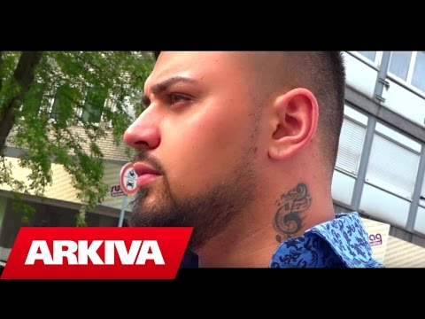 Egzon AMG - Adriana (Official Video HD)