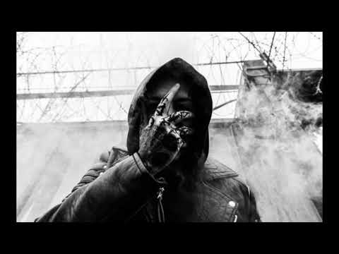 Video thumbnail for Много звёзд (Many stars)