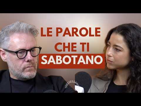 Paolo Borzachiello - Neuroscienze del linguaggio: come le parole modellano il cervello.