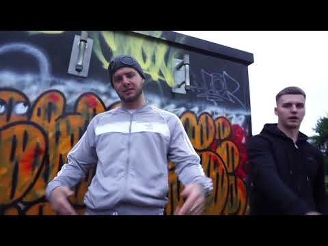 Frenzy - A come through