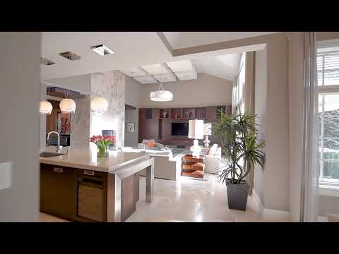 324 Chartwell Road, Oakville, Ontario