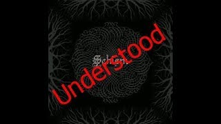 Schism - A Musical Analysis