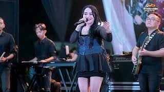 Download lagu NYAWIJI || RORO DERISA - NEW ASTINA LIVE GENENG NGAWI - RAMA AUDIO mp3