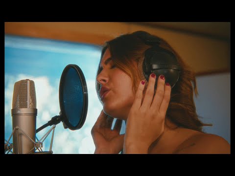 Mulú, Maria Maud - Summertime Sadness