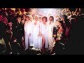 ABBA The way old friends do PLUS LYRICS 