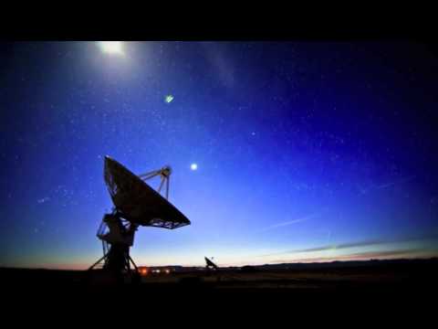 Soleeman - Come to space with me ( Original mix )