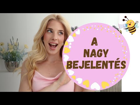 ÍRTAM EGY KÖNYVET 😱📖✍🏼 #nesi 