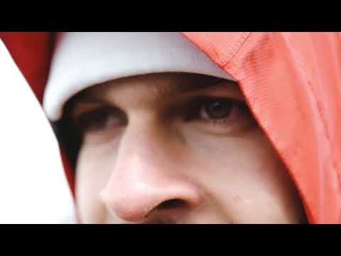 Alpinwanderung Sentiero Alpino Calanca