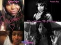 Titillating Tuesday Weight Loss Journey Updates