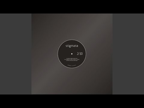 A2 (Stigmata 02)