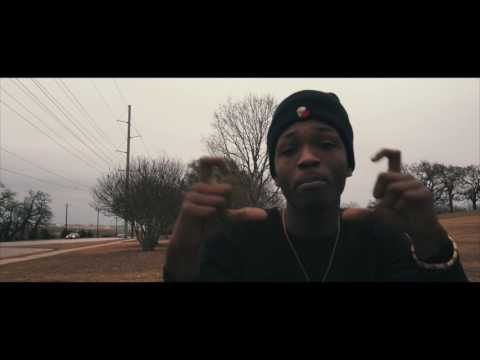 Born Stunna x BlaccKing (Prod. By Evan Blake)