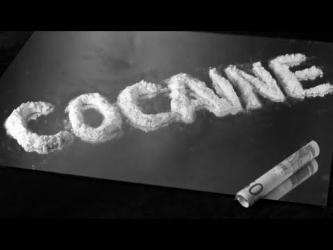 Mc Romi - Working in zurich (2017)