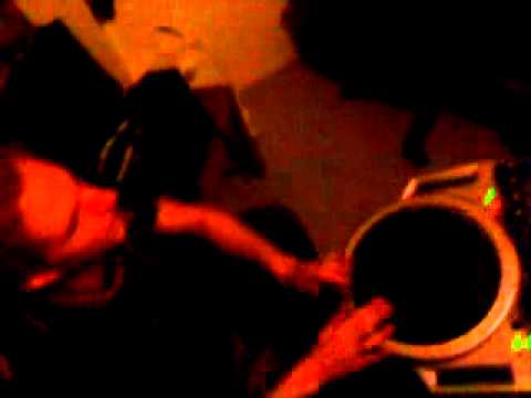 _ kyber And netik _ practice for liveact _