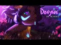 Dionysus GOD GAMES EPIC The Musical Fan Song Animatic