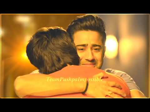 Ashwin ♡︎ Bhaskar's Golden Memories 🥺❤️ @TeamPushpaImpossible  #sonysab #loveyoutubeshorts