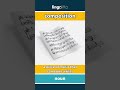composition (noun) - definition and usage in English
