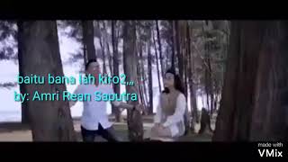 Download lagu Sabiduak kito sadayuang mp3